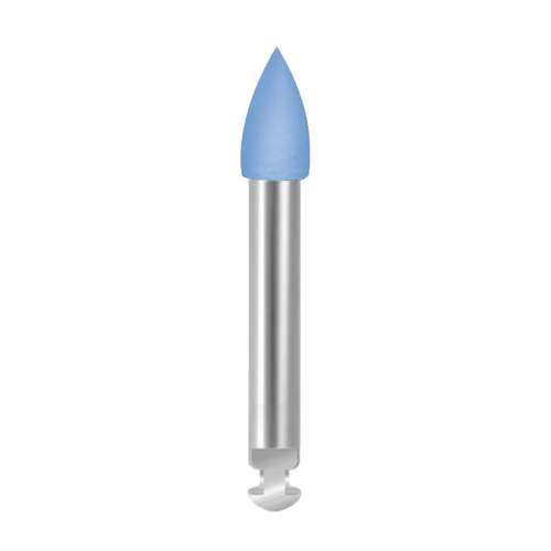 Полир PROPHYCLEAN PC-111g инструмент для чистки зубов