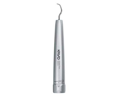 KaVo Sonicflex LUX 2003 L - воздушный скалер с подсветкой