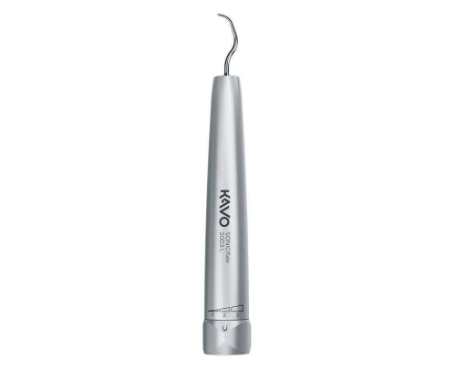 KaVo Sonicflex LUX 2003 L - воздушный скалер с подсветкой