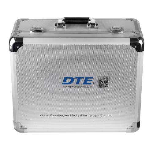 Скейлер ультразвуковой DTE PT5