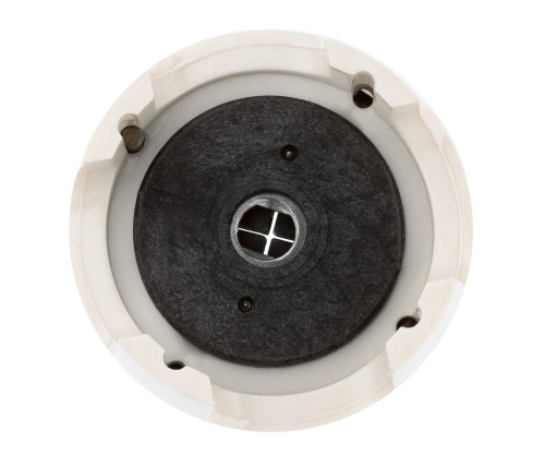 DTE TD-1L - ключ для насадок скалеров DTE фото 2
