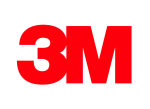 3M ESPE
