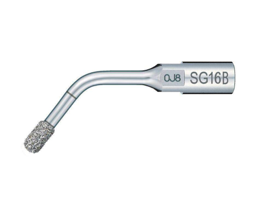 NSK SG16B - хирургическая насадка для имплантации