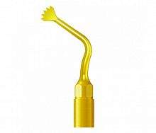 Woodpecker US1 - насадка для разделения крупных участков зубов, для аппарата Ultrasurgery DS-II LED