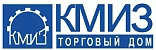 КМИЗ