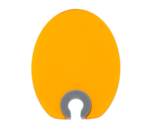 Woodpecker Защитный экран #2 для полимеризационных ламп Woodpecker