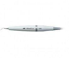NSK VA2-LUX-HP - наконечник с оптикой для ультразвуковых скалеров Varios 970/170