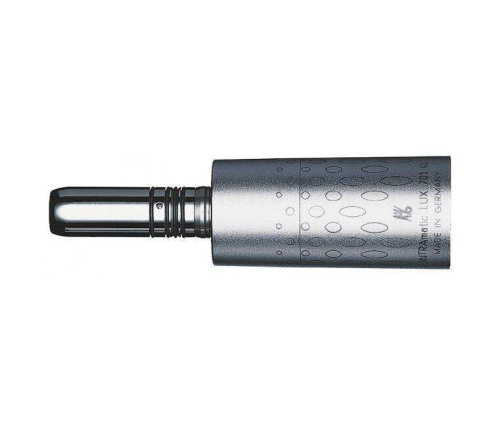 KaVo INTRA LUX Motor KL 701 - микромотор электрический
