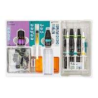 Набор Variolink Esthetic DC System Kit/Tetrik N-Bond Universal (Bottle)