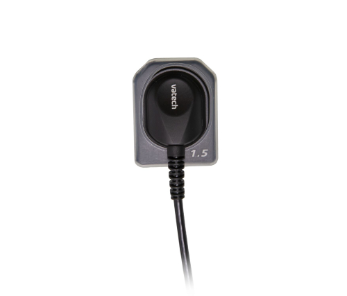 Vatech EzSensor 1.5 - цифровой радиовизиограф фото 4
