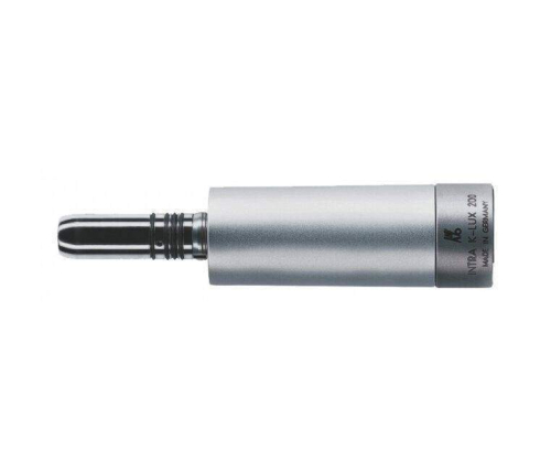 KaVo INTRAmatic K-LUX 200 - микромотор электрический
