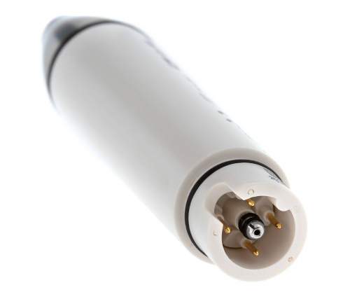 DTE HD-7L - металлический наконечник к скалерам DTE, со светом фото 3