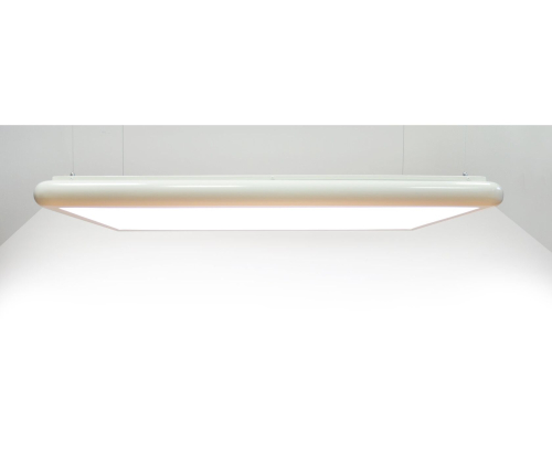 ДентЛайт Люкс - бестеневой LED светильник фото 4