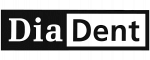 DiaDent