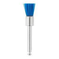 Щёточки UNIBRUSH WZH щеточки жесткие для керамики. композита, металлов (упаковка 10 шт)
