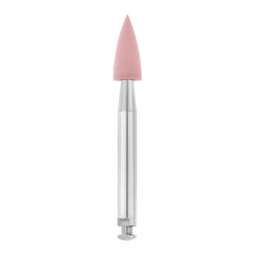 Полир COMPOSOFT CS11f силиконовые полиры для финишной полировки композитов