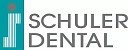 Schuler Dental