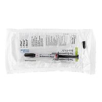 Te-Econom Flow Refill 1x2g A3 Светоотверждаемый текучий композит