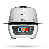 Programat P310/G2 200-240V/50-60Hz Печь для обжига керамических материалов