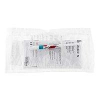 Variolink N Catalyst transparent/high  Адгезивный фиксирующий композитный цемент