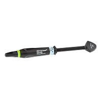 Empress Direct Refill 1x3g D2 Enamel Материал пломбировочный