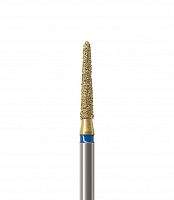 Алмазные боры ABACUS Z878K-014M-FG