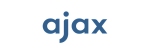 Ajax