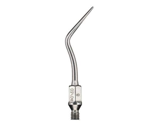 KaVo SONICflex scaler №8 perio - насадка для снятия зубного камня