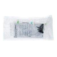 Variolink Esthetic Try. Ref.1.7g light Паста примерочная, 666113WW