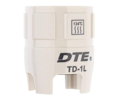 DTE TD-1L - ключ для насадок скалеров DTE