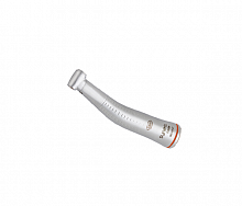 W&H Synea Fusion WG-99 A - угловой наконечник с кнопочным зажимом бора, диаметр головки 10 мм, 1:5