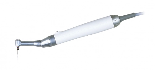 NSK Endo-Mate DT Эндомотор фото 3