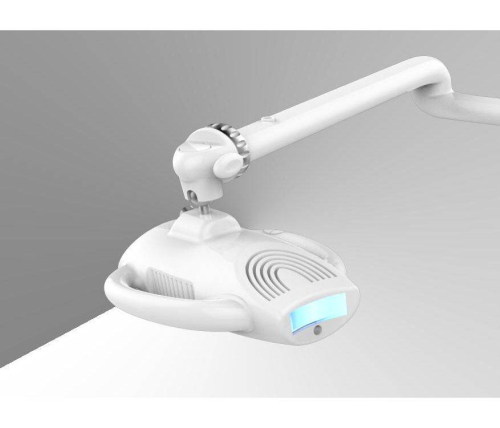 Beyond Polus Whitening Accelerator - мультифункциональная комплексная система для профессионального отбеливания зубов фото 8