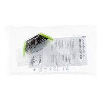 OptraSculpt Refill/ Ball/ 60 Насадки сменные шарик-штопфер, 60 шт.