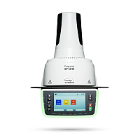 Programat EP 5010/G2 200-240V/50-60Hz Печь для обжига и прессования керамических материалов