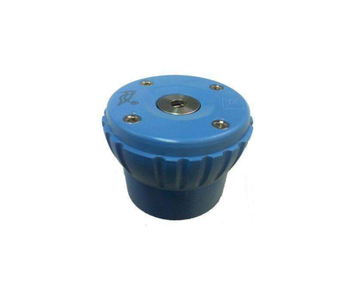 DTE TD-2L - ключ для насадок скалеров DTE