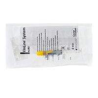 IPS InLine System Opaquer A4 3g Система керамики, 593164
