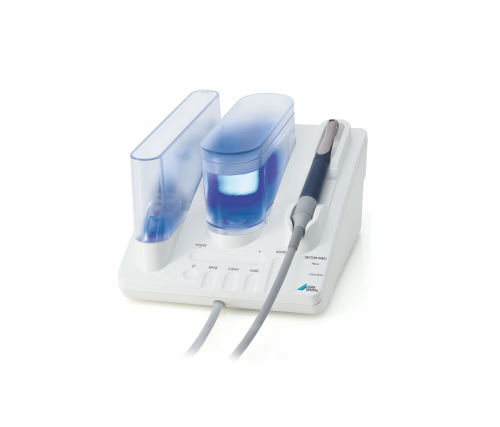 Durr Dental Vector Paro - пародонтологический центр