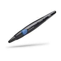 Tetric N-Bond Univ. Ref. VivaPen 1x2ml Адгезив стоматологический