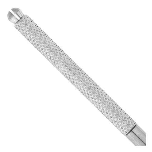 Рукоятка для мини-скальпеля, 13 см