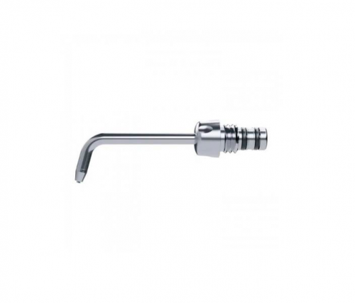 KaVo Power cannula - усиленная канюля для PROPHYflex 4
