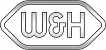 W&H