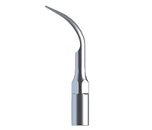 Woodpecker G1 - насадка к скалеру Woodpecker, для удаления незначительных отложений камня