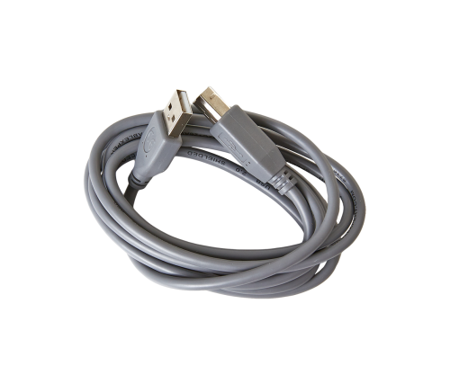 Geosoft Dent Кабель зарядки USB - USB-B