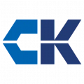C-K Dental
