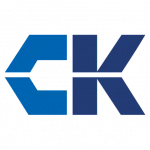 C-K Dental