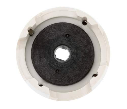 DTE TD-1 - ключ для насадок скалеров DTE фото 2 DTE TD-1 - ключ для насадок скалеров DTE фото 2