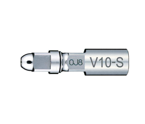 NSK V10-S - V-держатель