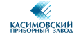 Касимовский Приборный Завод