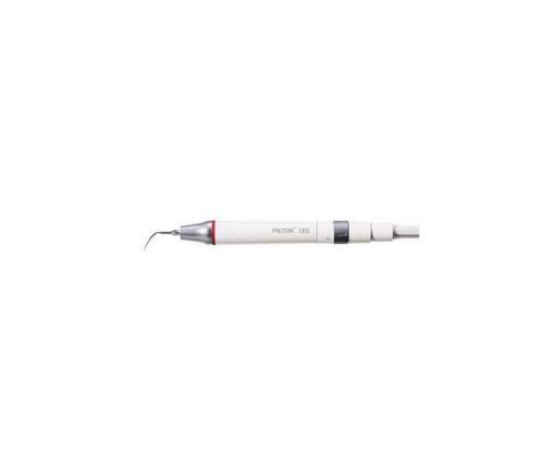 EMS Piezon 250 LED - автономный ультразвуковой аппарат со светом фото 4